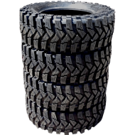 DYSTANSE DO KÓŁ 6x139,7mm 30mm 67,1 Pajero L200 - 1[2].png